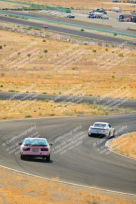 media/Sep-14-2024-PCA San Diego (Sat) [[4f5cf43387]]/Orange Group/Session 2 (Turns 4b and 5)/